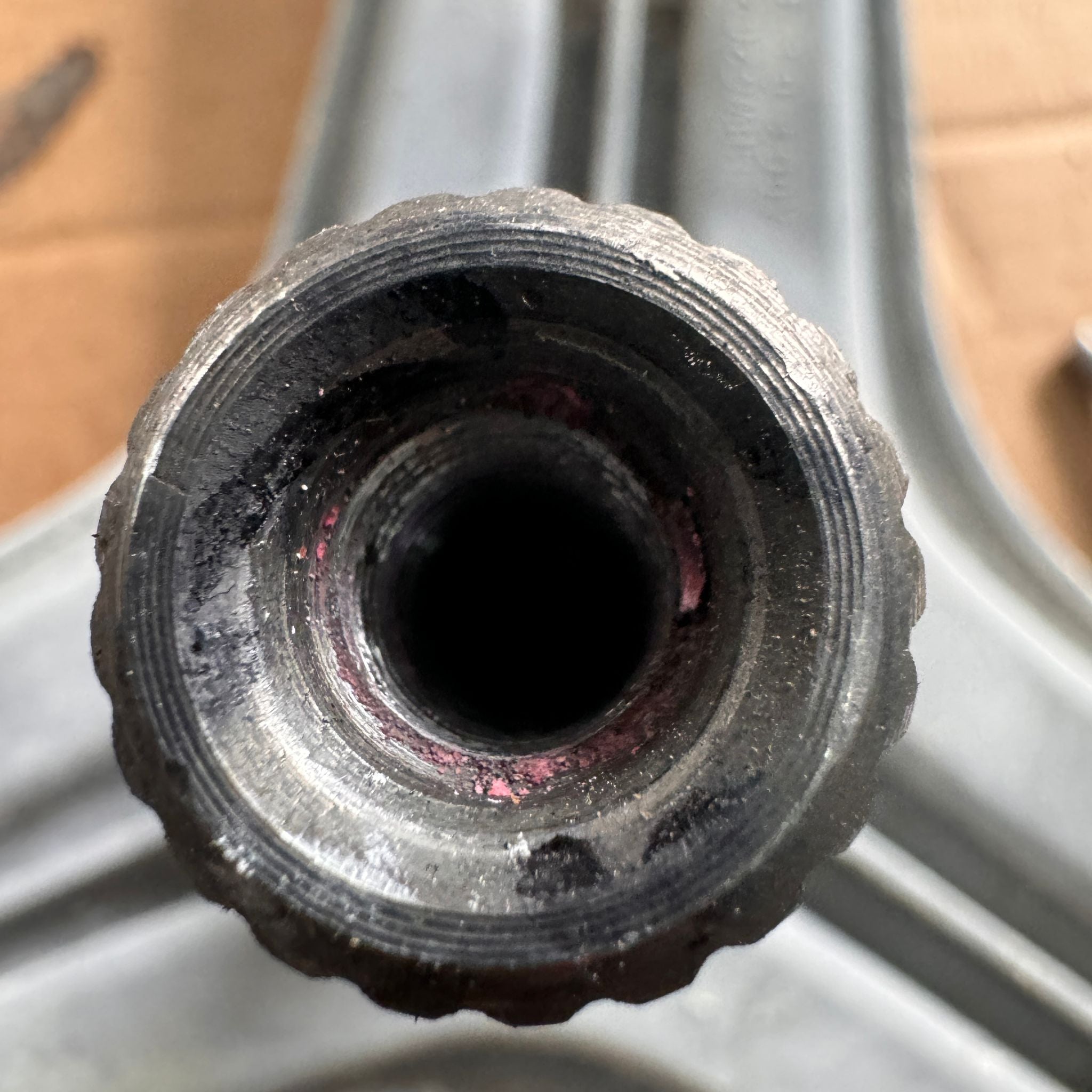 Kenmore Washer Spider MHW62141203 Kenmore Washer Spider MHW62141203